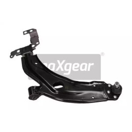 Rato pakabos svirtis  MAXGEAR 72-0846