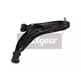 Rato pakabos svirtis  MAXGEAR 72-0863