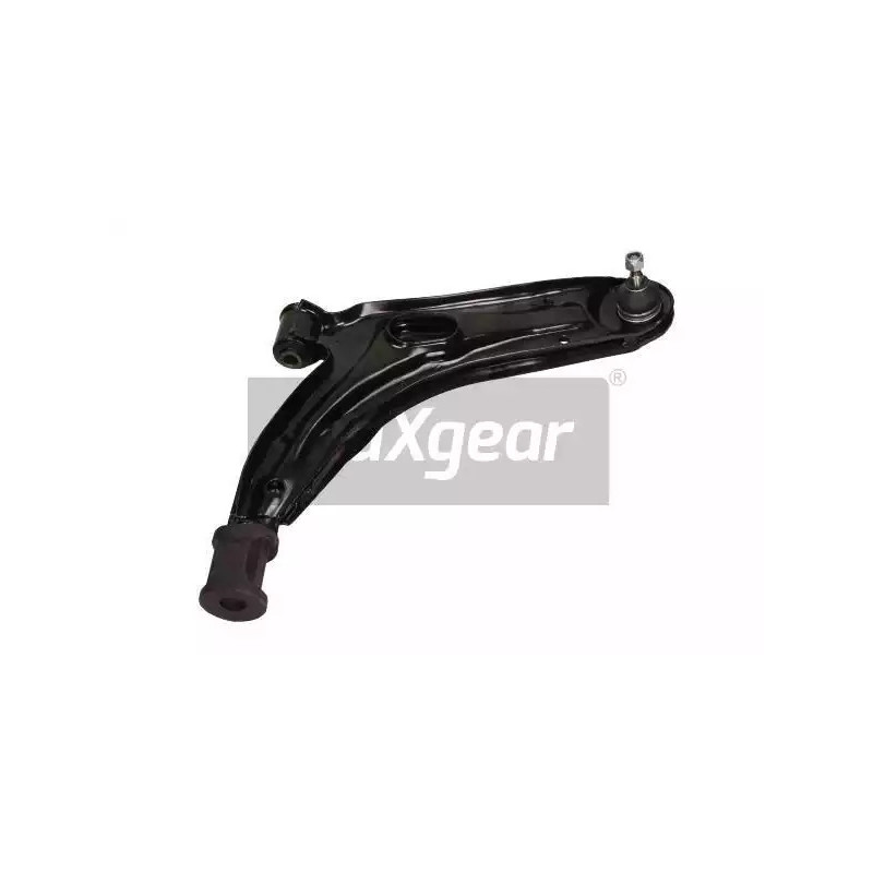 Rato pakabos svirtis  MAXGEAR 72-0863