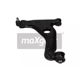 Rato pakabos svirtis  MAXGEAR 72-0915