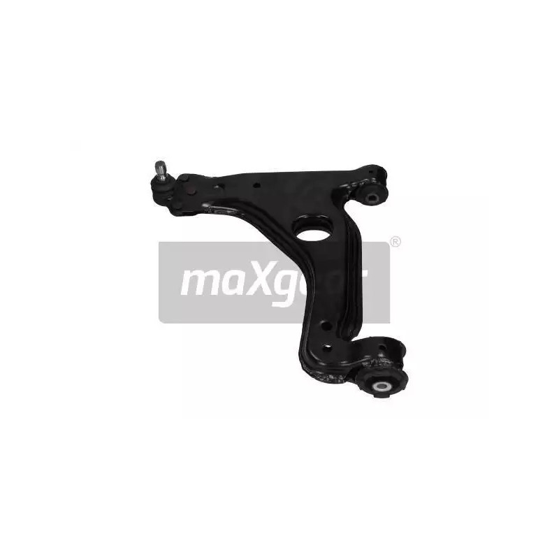 Rato pakabos svirtis  MAXGEAR 72-0915