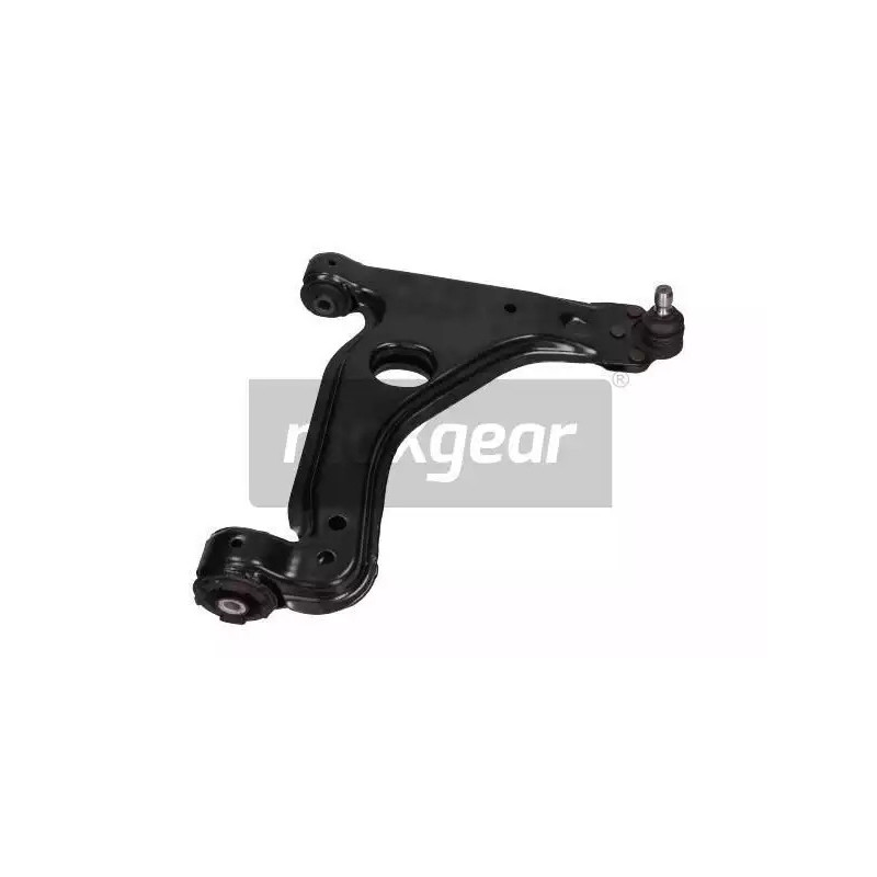 Rato pakabos svirtis  MAXGEAR 72-0916