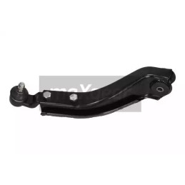 Rato pakabos svirtis  MAXGEAR 72-0926