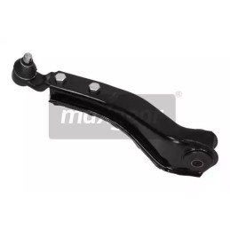 Rato pakabos svirtis  MAXGEAR 72-0925