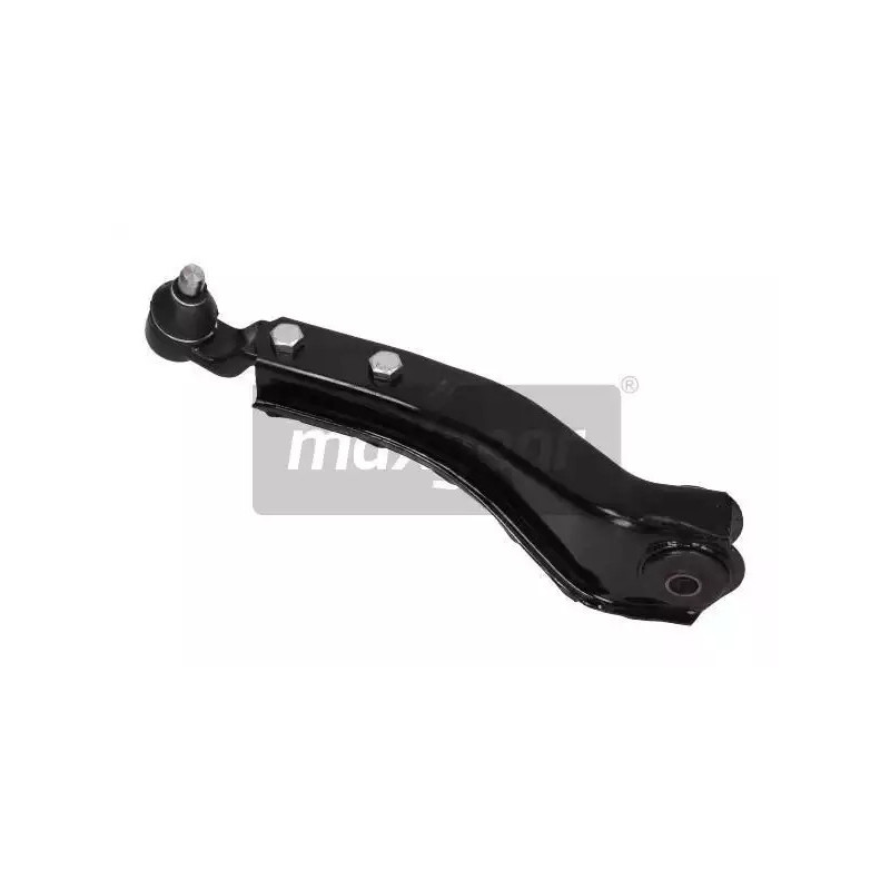 Rato pakabos svirtis  MAXGEAR 72-0925