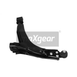 Rato pakabos svirtis  MAXGEAR 72-0929