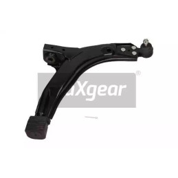 Rato pakabos svirtis  MAXGEAR 72-0931