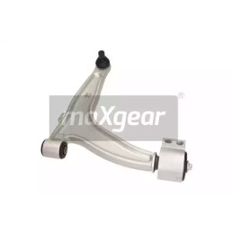 Rato pakabos svirtis  MAXGEAR 72-0952