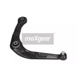 Rato pakabos svirtis  MAXGEAR 72-0957