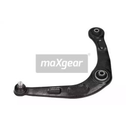 Rato pakabos svirtis  MAXGEAR 72-0958