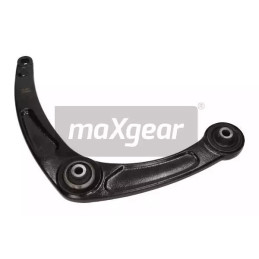 Rato pakabos svirtis  MAXGEAR 72-0960