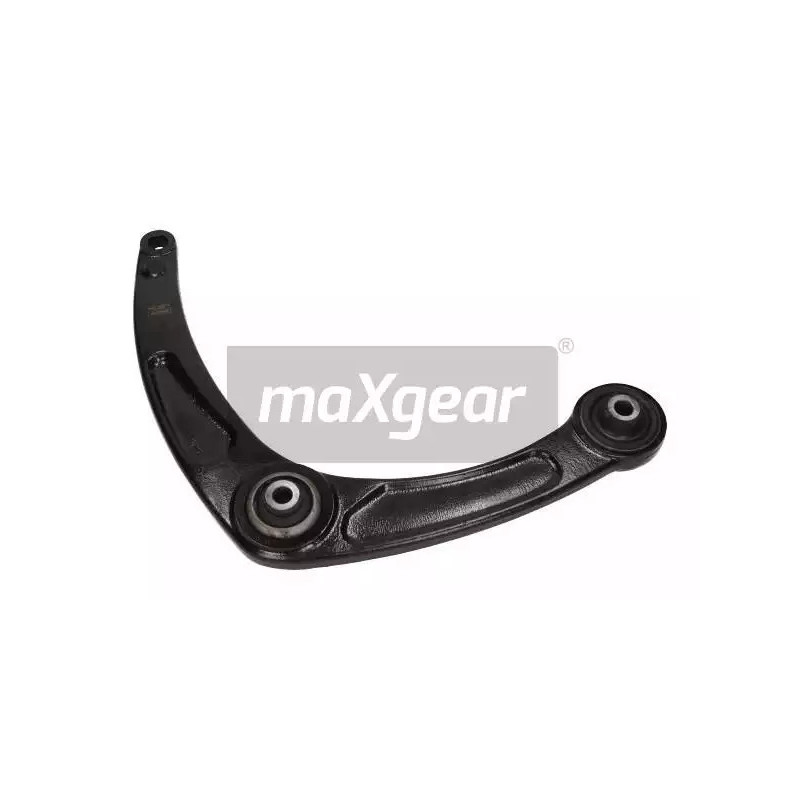 Rato pakabos svirtis  MAXGEAR 72-0960