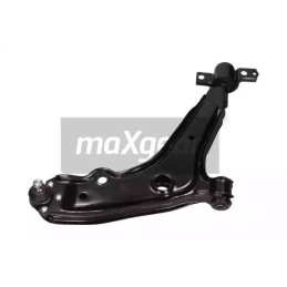 Rato pakabos svirtis  MAXGEAR 72-0972