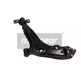 Rato pakabos svirtis  MAXGEAR 72-0971