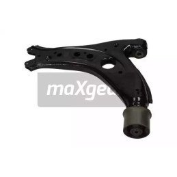 Rato pakabos svirtis  MAXGEAR 72-1045