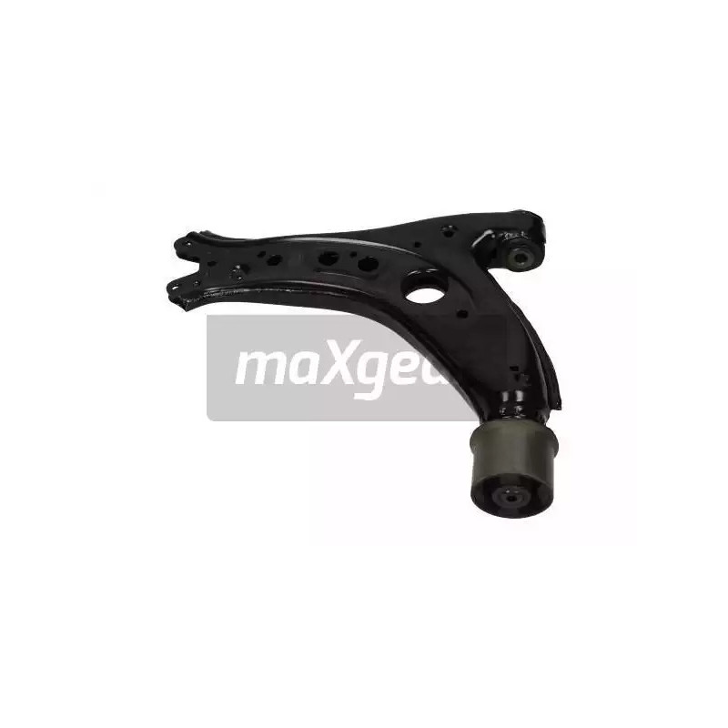 Rato pakabos svirtis  MAXGEAR 72-1045