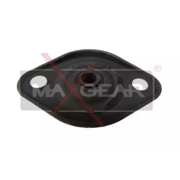 Atraminis guolis  MAXGEAR 72-1085