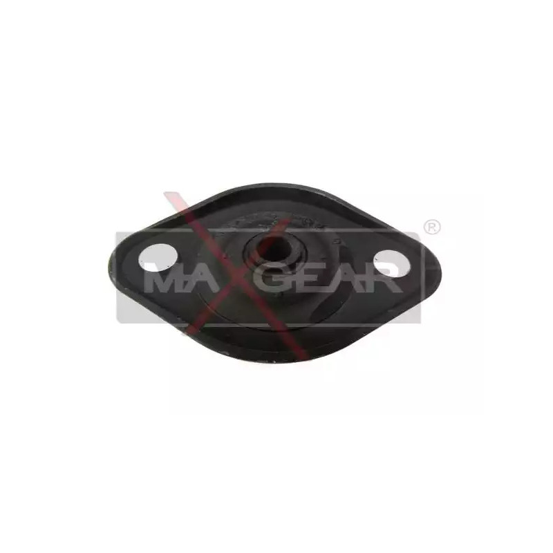 Atraminis guolis  MAXGEAR 72-1085