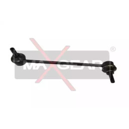 Šarnyro stabilizatorius  MAXGEAR 72-1122