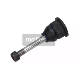 Atramos/vairo traukė  MAXGEAR 72-1280