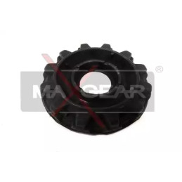 Atraminis guolis  MAXGEAR 72-1338