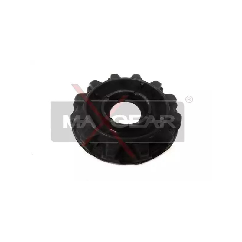 Atraminis guolis  MAXGEAR 72-1338