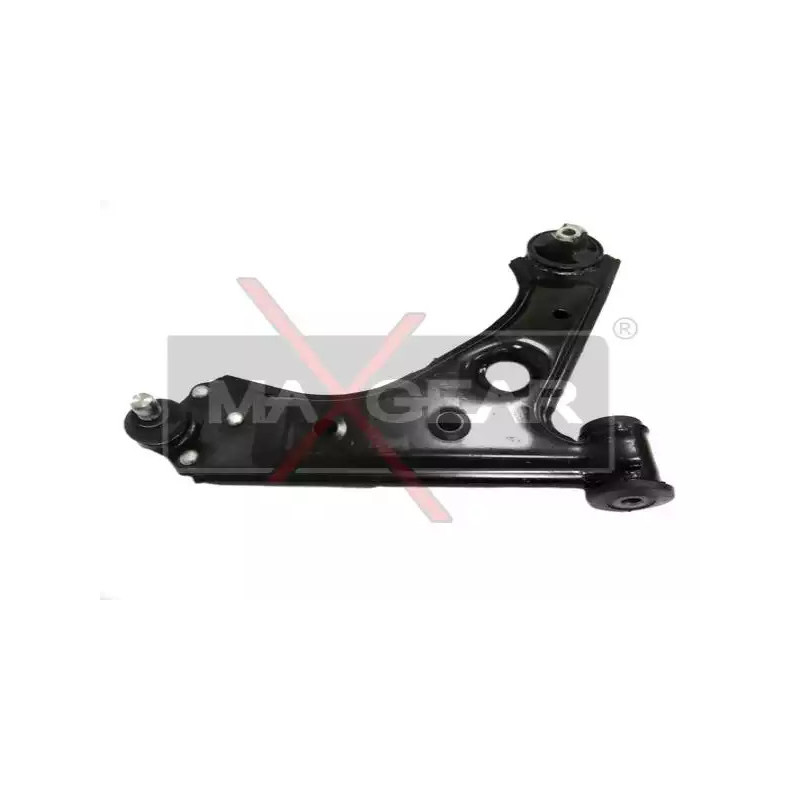 Rato pakabos svirtis  MAXGEAR 72-1507