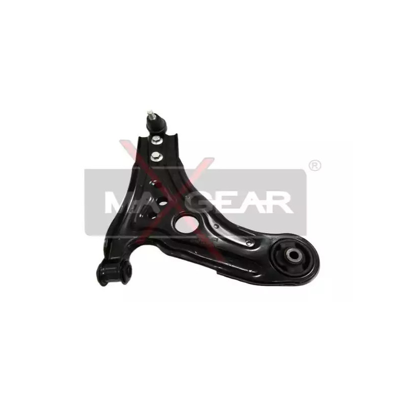 Rato pakabos svirtis  MAXGEAR 72-1528