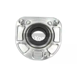 Atraminis guolis  MAXGEAR 72-1563