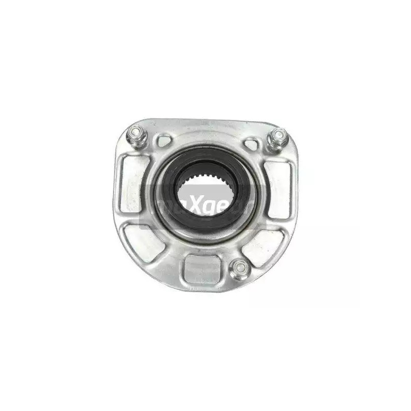 Atraminis guolis  MAXGEAR 72-1563