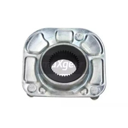 Atraminis guolis  MAXGEAR 72-1562