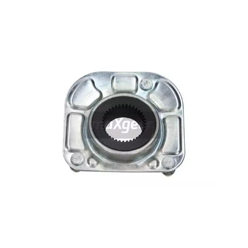 Atraminis guolis  MAXGEAR 72-1562