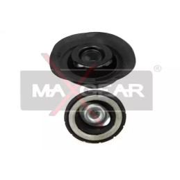 Atraminis guolis  MAXGEAR 72-1657