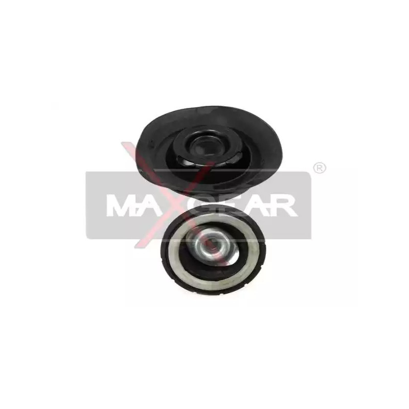 Atraminis guolis  MAXGEAR 72-1657