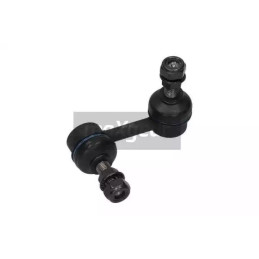 Šarnyro stabilizatorius  MAXGEAR 72-2017