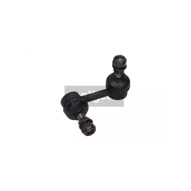 Šarnyro stabilizatorius  MAXGEAR 72-2017