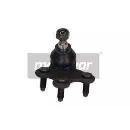 Atramos/vairo traukė  MAXGEAR 72-2022