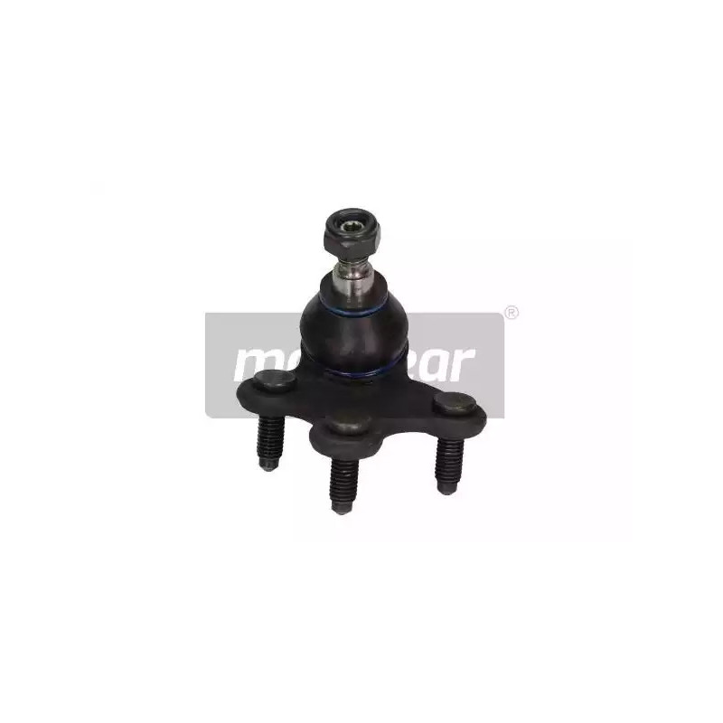 Atramos/vairo traukė  MAXGEAR 72-2022