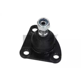 Atramos/vairo traukė  MAXGEAR 72-2024