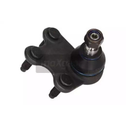 Atramos/vairo traukė  MAXGEAR 72-2023