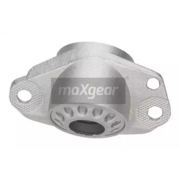 Atraminis guolis  MAXGEAR 72-2081