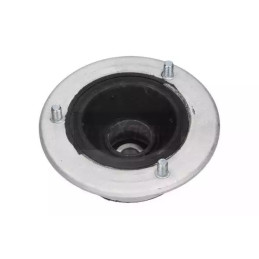 Atraminis guolis  MAXGEAR 72-2084