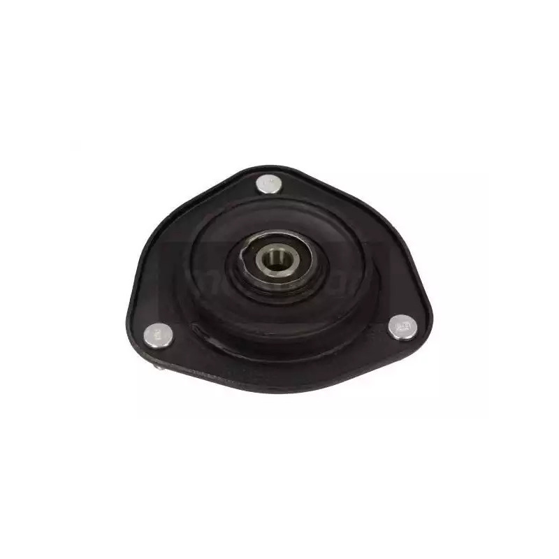 Atraminis guolis  MAXGEAR 72-2113