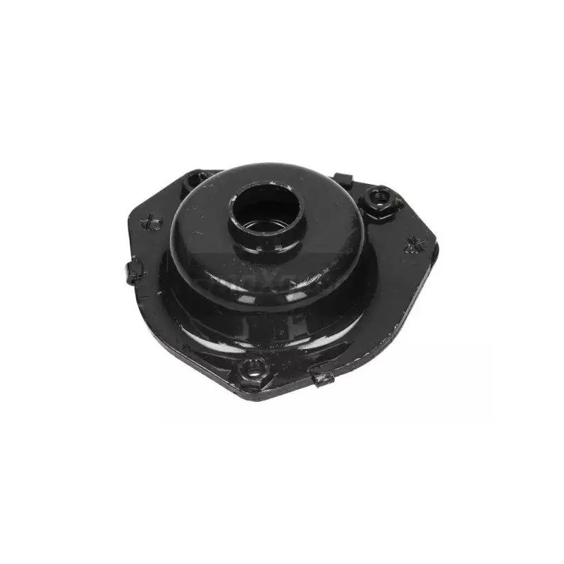 Atraminis guolis  MAXGEAR 72-2138