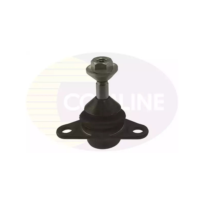 Atramos/vairo traukė  COMLINE CBJ7029