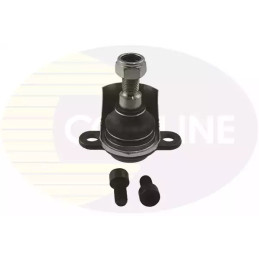 Atramos/vairo traukė  COMLINE CBJ7022