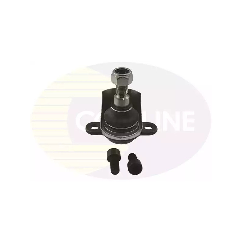 Atramos/vairo traukė  COMLINE CBJ7022