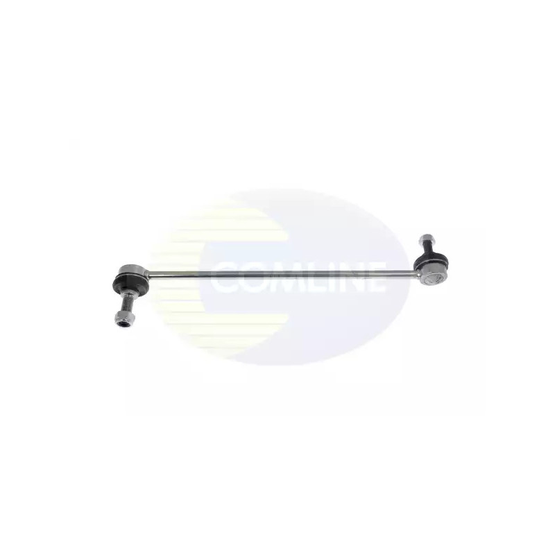 Šarnyro stabilizatorius  COMLINE CSL7022