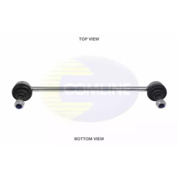 Šarnyro stabilizatorius  COMLINE CSL7038