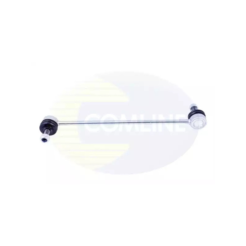Šarnyro stabilizatorius  COMLINE CSL7159